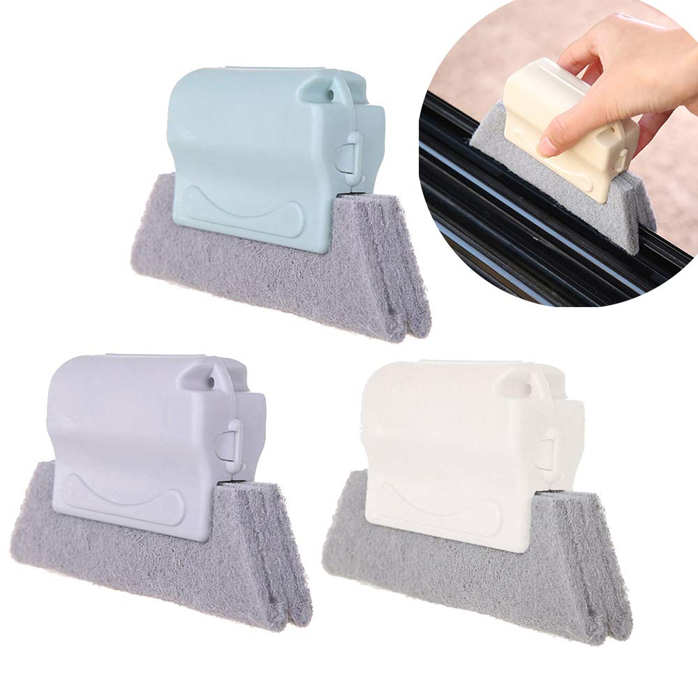 Hard-Bristled Crevice Cleaning Brush Cleaner Scrub Brush, Upgrade Crevice  Gap Cleaning Brush Household Cleaning Brush Tools - AliExpress